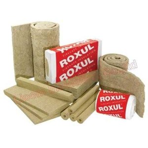 glasswool surabaya, rockwool surabaya, insulation surabaya, aluminium foil surabaya, roofmesh surabaya, jasa pemasangan, wool: rockwool, glasswool, roofmesh, aluminium foil, feltwool, band seal, aluminium sheet, pipa tembaga, dll, di surabaya-3