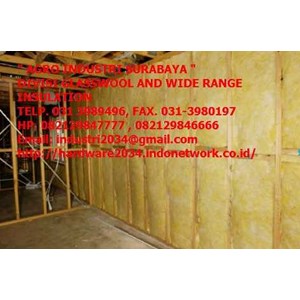 glasswool surabaya, rockwool surabaya, insulation surabaya, aluminium foil surabaya, roofmesh surabaya, jasa pemasangan, wool: rockwool, glasswool, roofmesh, aluminium foil, feltwool, band seal, aluminium sheet, pipa tembaga, dll, di surabaya-2