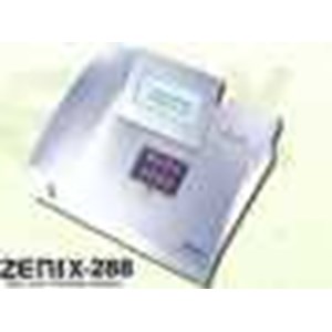 photometer zenix zn-288