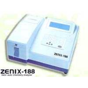 photometer zenix zn-188