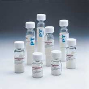 reagent hemostasis