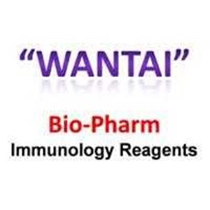 reagent elisa