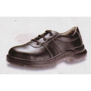 kings kws-800 safety shoes