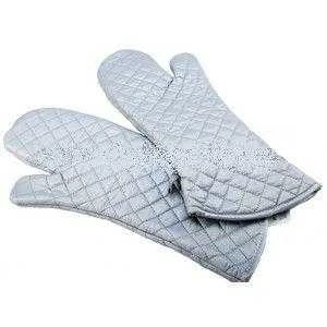 commercial quilted oven mitts