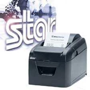 printer kasir star bsc-10