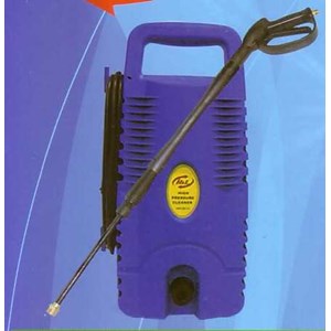 jet cleaner h& l type abw-vgs-70