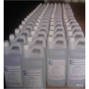 altect liquid