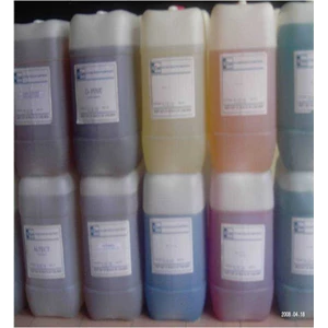 n furniture polisher