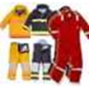 clothing