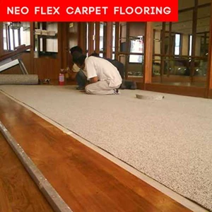 neo flex carpet flooring-4