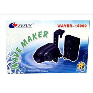ombak buatan wave maker-2