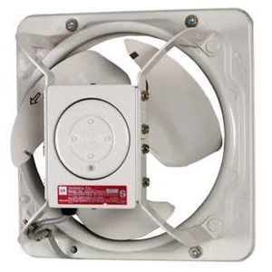 exhaust fan kdk 30gsc ( 12 ) high pressure industrial ventilating fan