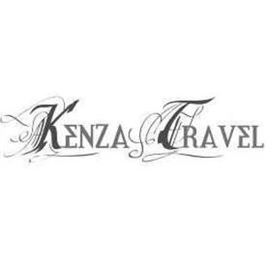 kenza travel