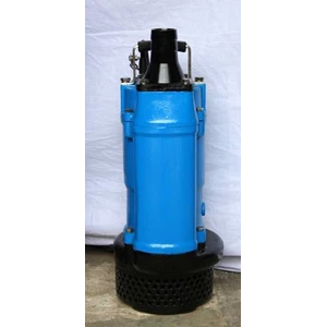 submersible pump vibtech - vtp22.2