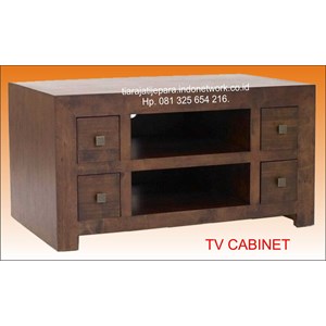 tv cabinet