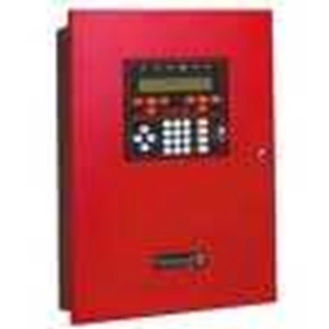pemasangan panel alarm kebakaran | mcfa | master control panel alarm | simplex | hooseki | apround | apron | appron | nittan | esser | c-tect | fire alarm | alarm kebakaran | hongchang