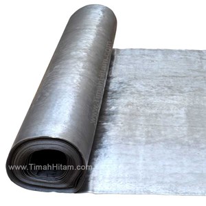 plat timah pelat timah timah hitam tin plate di surabaya-1
