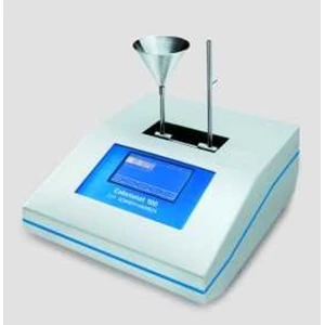 polarimeter, refractometer, density meter-5