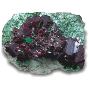 molybdenum