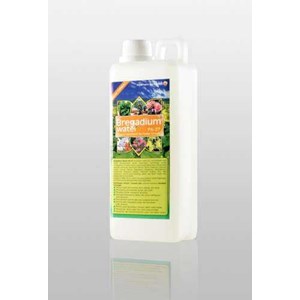 bregadium water pa-27