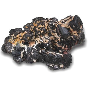selenium