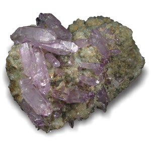 magnesium