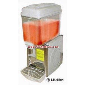 hot drink dispenser/ dispenser minuman hangat
