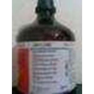 ccl 4 e-merck ( carbon tetra chloride )