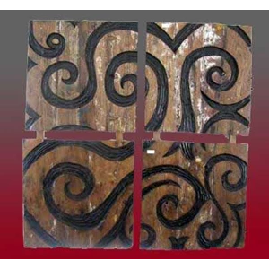 decoration wall