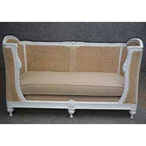 sofa lois day bed