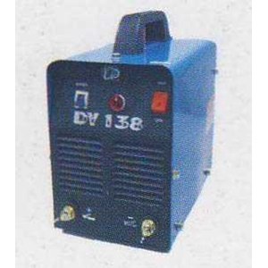mesin las/ trafo las dy-138