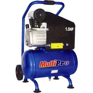 kompresor multipro 1.5 hp