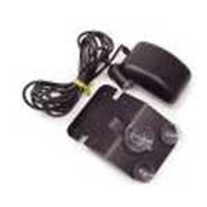 garmin ga 26