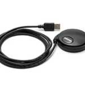 garmin gps 18 usb