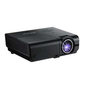 home theatre series sp8600