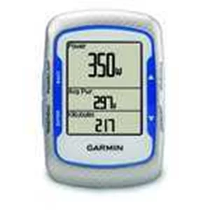 garmin edge 500