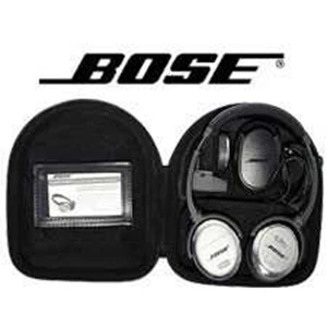 bose qc 3 quietcomfort® 3 acoustic noise cancelling® headphones
