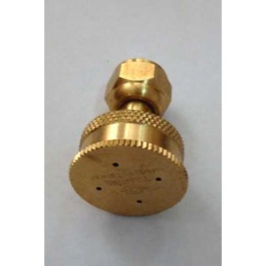 nozzle 4 holes
