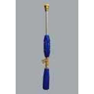 spray gun 45 cm