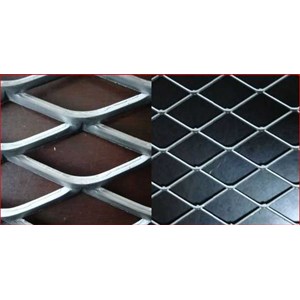 plat plate kapal, marine plate ss400, bki, abs, dnv, etc. available thickness from 4, 5 mm to 25 mm x 5 feet x 20 feet, or 6 feet x 20 feet, structural steel plate astm a572 gr.50 or equivalent gb q345b, sm490ya/ yb, bs en s355, di surabaya-1