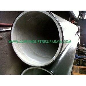 plat plate kapal, marine plate ss400, bki, abs, dnv, etc. available thickness from 4, 5 mm to 25 mm x 5 feet x 20 feet, or 6 feet x 20 feet, structural steel plate astm a572 gr.50 or equivalent gb q345b, sm490ya/ yb, bs en s355, di surabaya-4