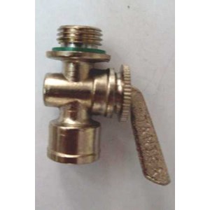 valve