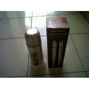 thermos air panas ching kiang elephant flask brand-1