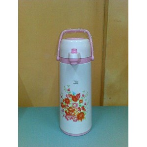 thermos air panas ching kiang elephant flask brand-4