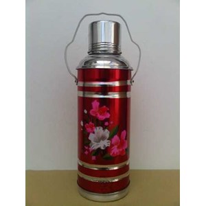 thermos air panas ching kiang elephant flask brand-5