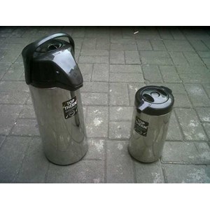 thermos air panas ching kiang elephant flask brand-2