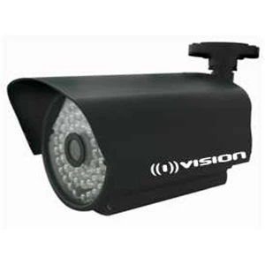 ivision il-wr86q, ir outdoor cctv camera - 420 tvl
