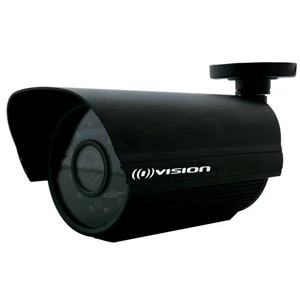 ivision il-wr85wp, ir waterproof cctv camera ( anpr) 550 tvl