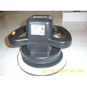 mesin poles 5 krisbow