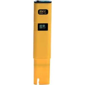 jenco ph tester 620